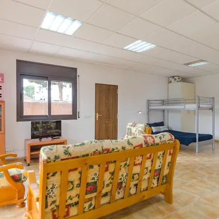 Villa Club Villamar - Disney