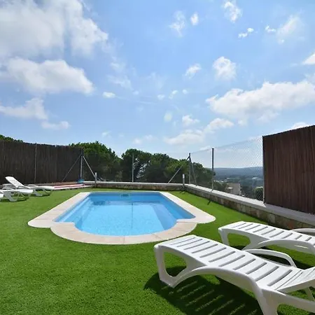 Club Villamar - Disney Villa *