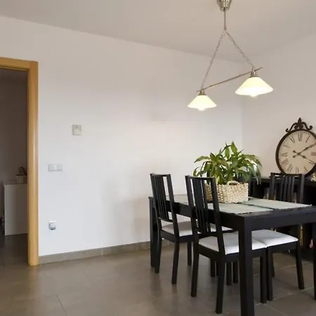 Club Villamar - Disney