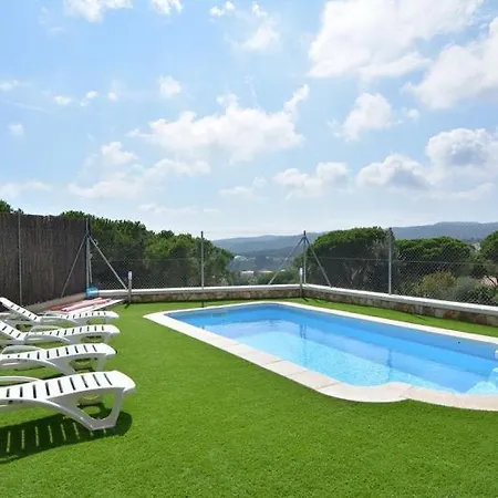 Club Villamar - Disney Villa *