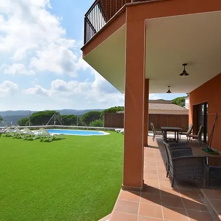 Club Villamar - Disney Villa *